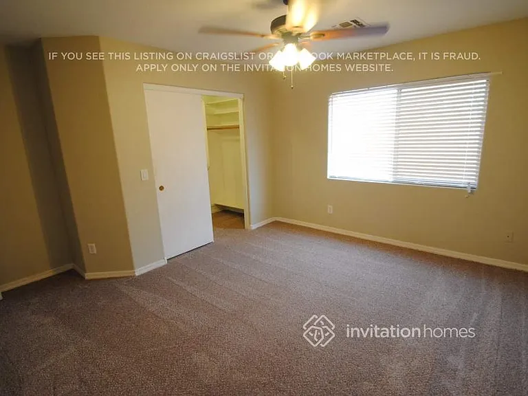 15659 N Gil Balcome — Photo 5