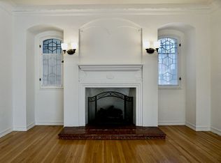 6155 W 6th St, Los Angeles, CA 90048