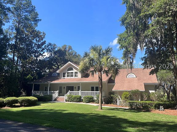 3rd image of 4 Bent Tree Ln
