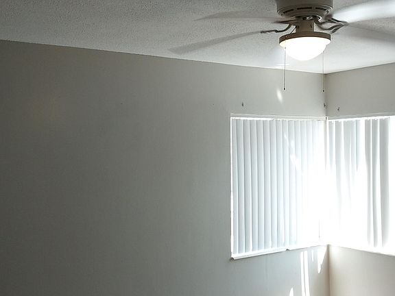 3rd image of 800 N Fiske Blvd APT 615