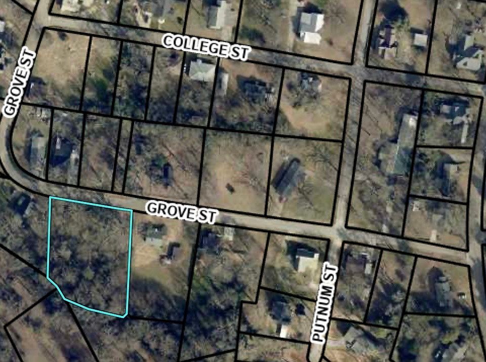 1st image of 0 Grove St