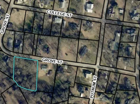 0 Grove St, Royston, GA 30662