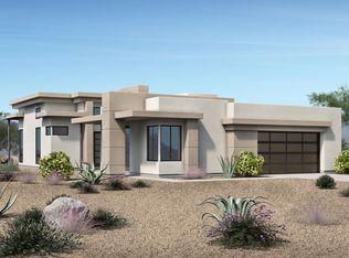 14133 E Highland Ave, Fountain Hills, AZ 85268