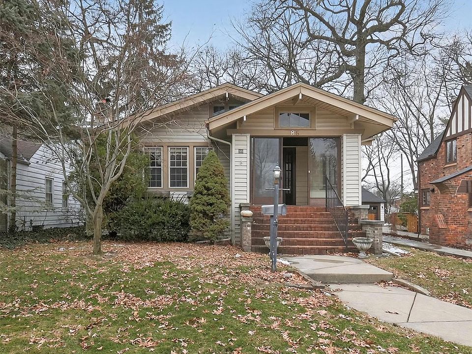 1st image of 86 Oakdale Blvd