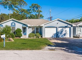 3911 Marlin Ln, La Porte, TX 77571