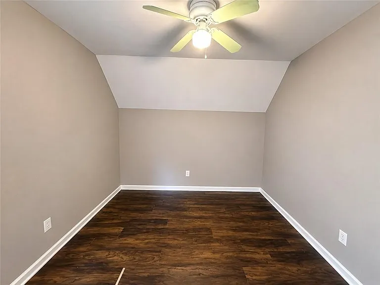 2661 Northforke Ct — Photo 24