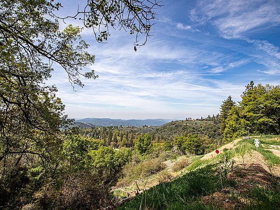 2nd image of 52865 N Highway 245