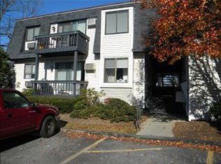 105 Drew Ln, Carmel, NY 10512