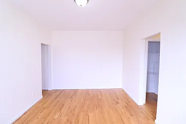 Rented by A&E Real Estate Management