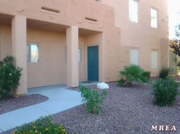 726 Hardy Way, Mesquite, NV 89027