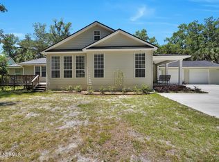 204 River Rd, Orange Park, FL 32073
