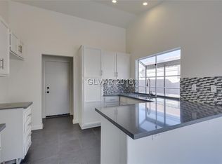 276 Arch Hill St, Henderson, NV 89074