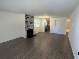 12409 5th Ave W, Everett, WA 98204