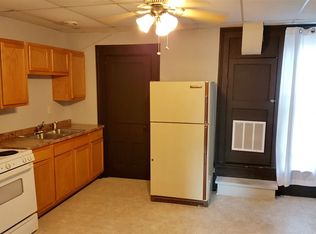 164 S Main St APT 3, Washington, PA 15301