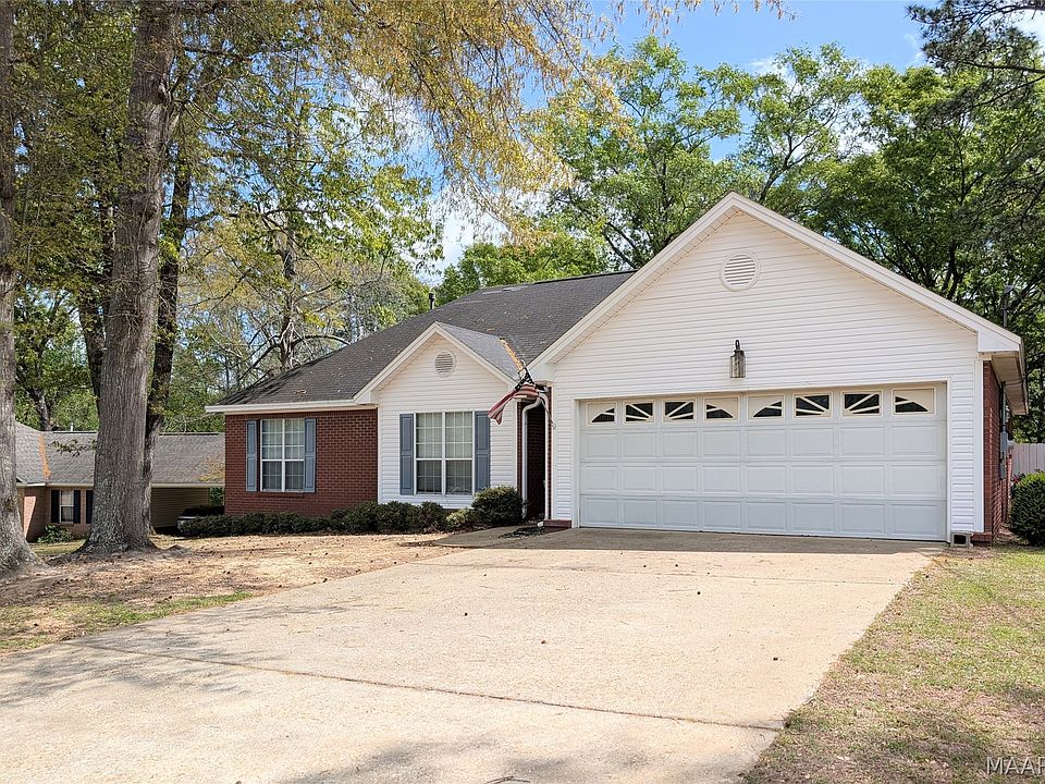 1st image of 164 Whitley Rd
