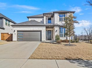 15996 Candletree Rd, Frisco, TX 75035