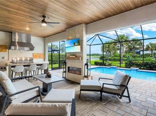 9151 Snowy Owl WAY, NAPLES, FL 34120
