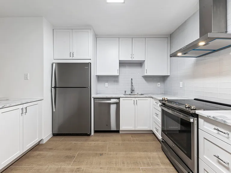 530 S Federal Hwy #9 — Photo 7