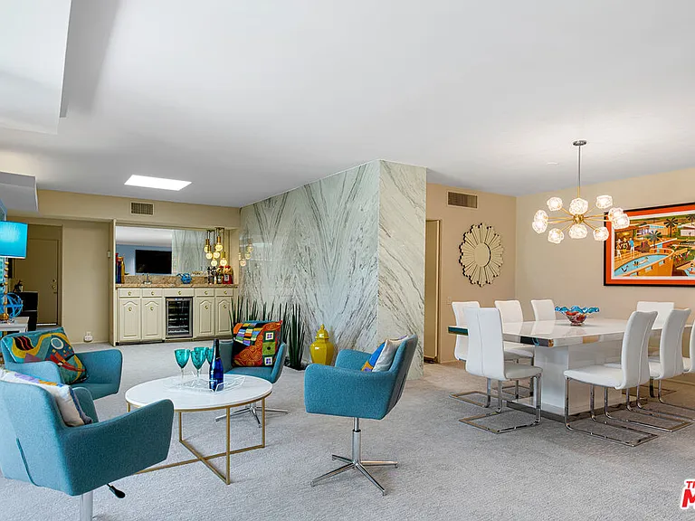 500 W Arenas Rd #8 — Photo 11