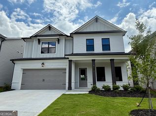 5344 Milford Dr #183A, Gainesville, GA