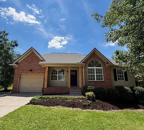 3rd image of 131 Cimmaron Dr