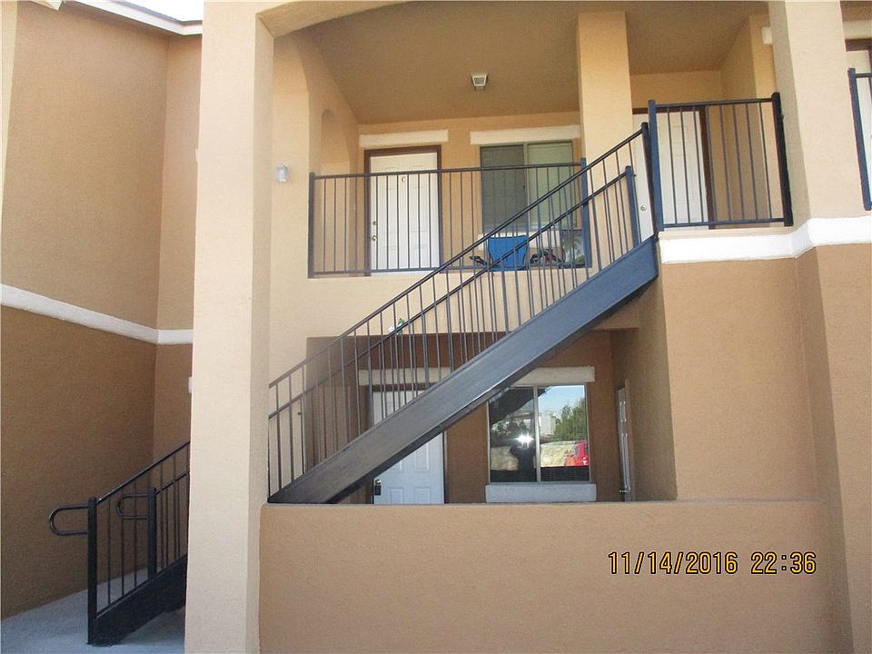 1st image of 11701 Desert Rain Dr APT A