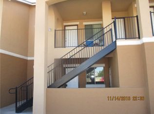 11701 Desert Rain Dr, El Paso, TX 79936