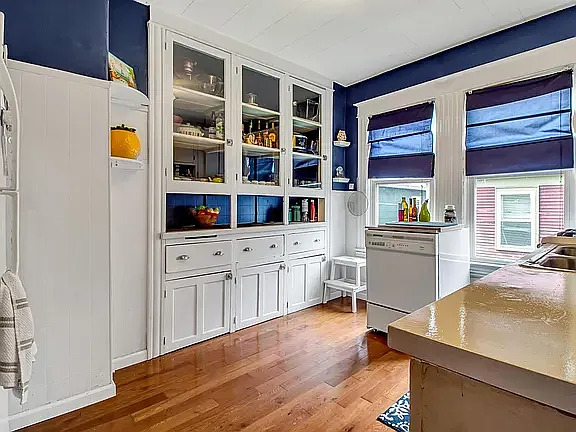 761 Ashland Ave — Photo 11
