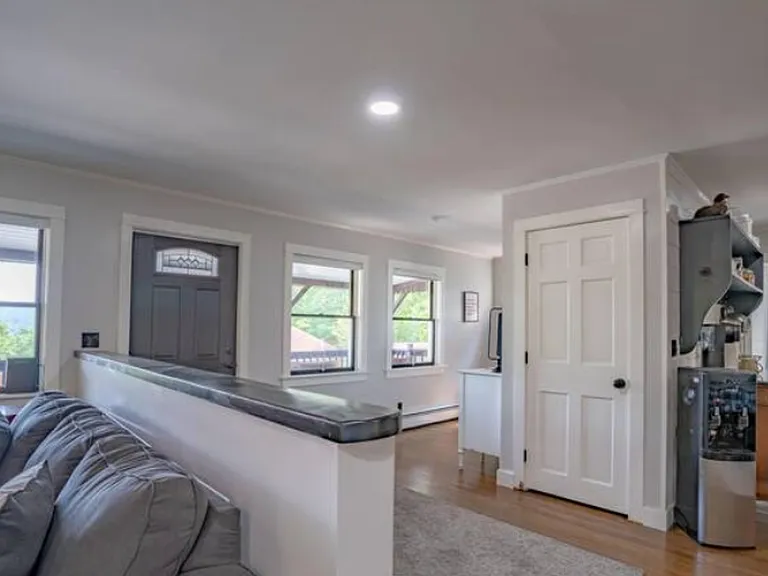 14 Gifford Ln — Photo 37