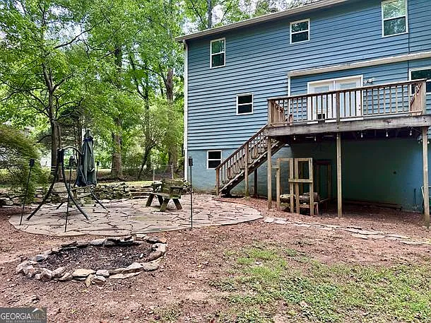 3 bed, 2.0 bath, 1530 sqft, $2,150 — Photo 4