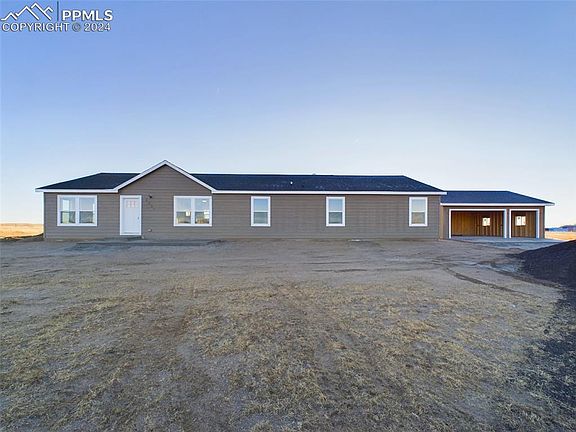 2nd image of 6537 Otoole Dr