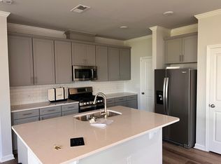 1019 Gemma Dr, Durham, NC 27703