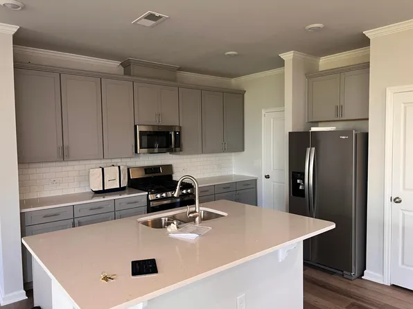 1019 Gemma Dr, Durham, NC 27703