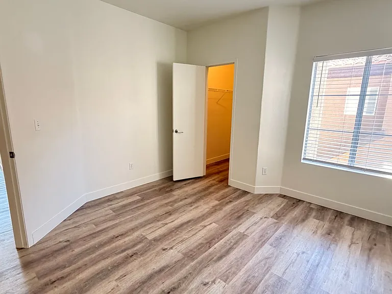 9000 Las Vegas Blvd S #2036 — Photo 12