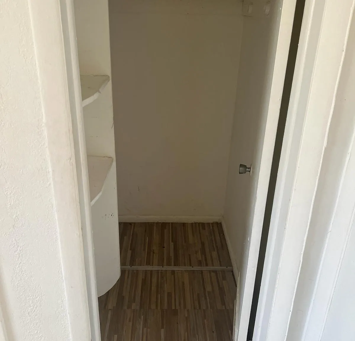 1 bed, 450 sqft, $1,400 — Photo 2