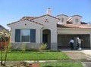 1029 E Susan Pl, Santa Maria, CA 93455