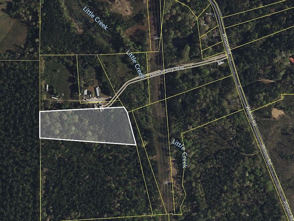 1st image of 0 Gastonbury Way