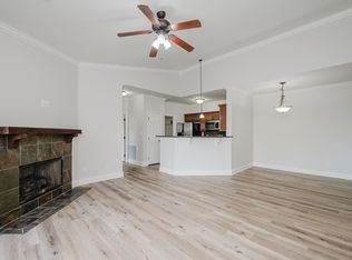 1224 Riverhaven Pl #1224, Birmingham, AL 35244