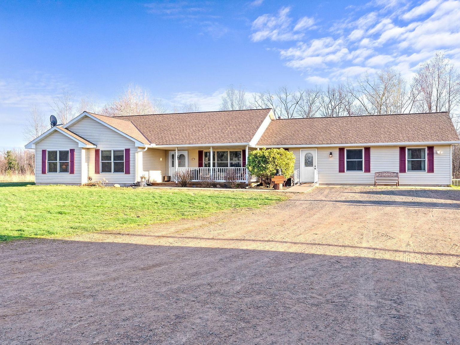 7272 Hawk Ridge Rd, Grasston, MN 55030 MLS 6512550 Zillow