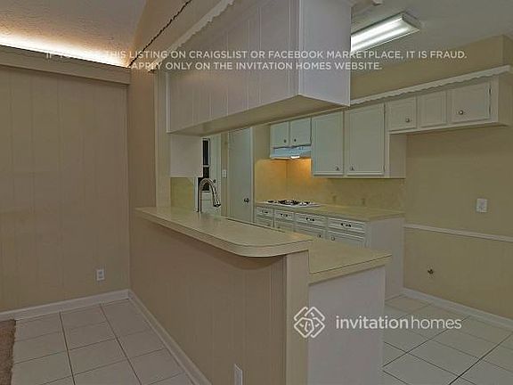 5th image of 3902 Paulette Dr