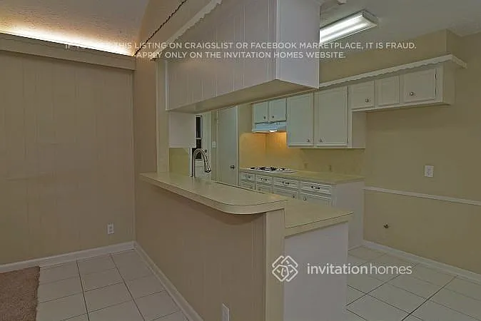 3902 Paulette Dr — Photo 5