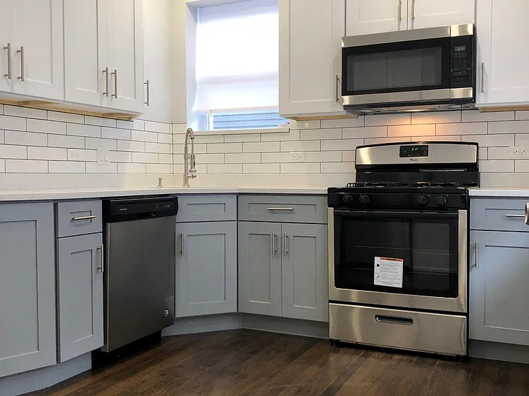 2856 N Central Park Ave #1 — Photo 11