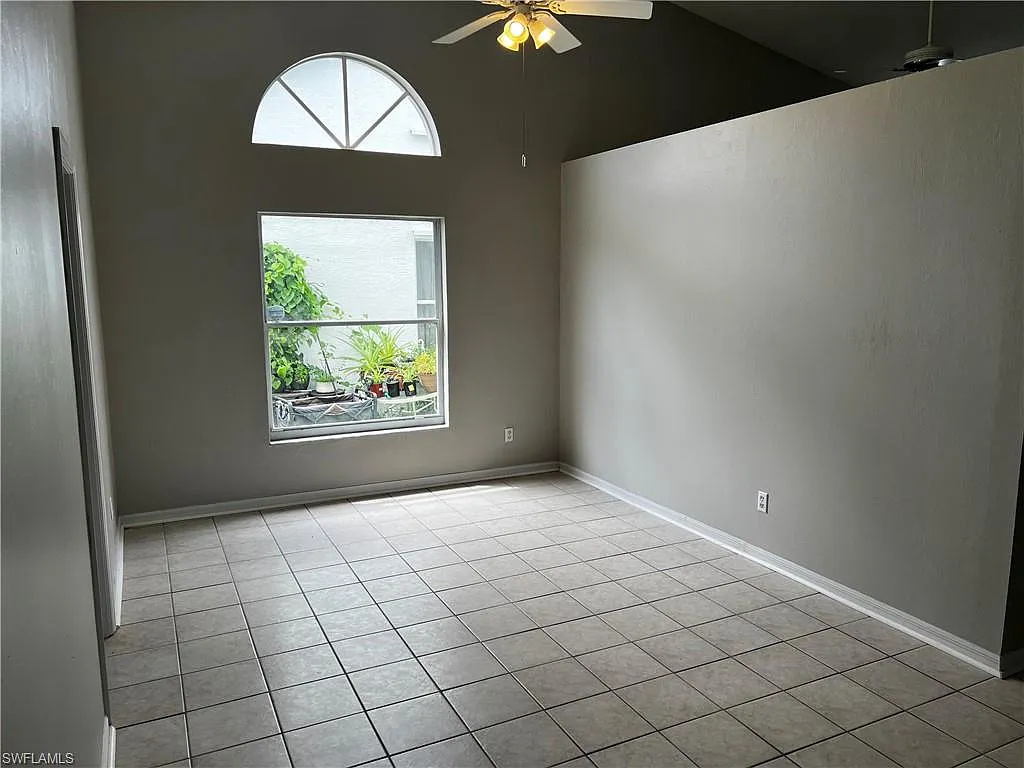 3 bed, 2.0 bath, 1866 sqft, $2,800 — Photo 4