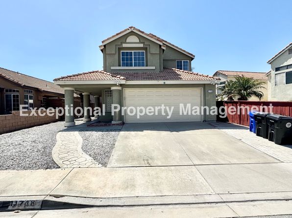 11748 San Ribas Rd