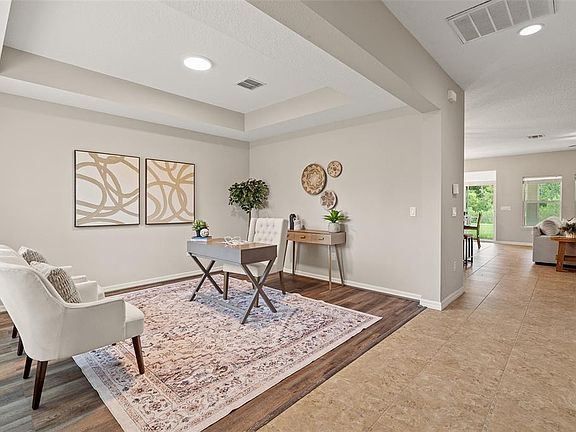 3rd image of 14048 WATERFORD CREEK BOULEVARD