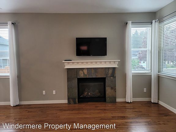 4th image of 8484 Willowberry Ave NW