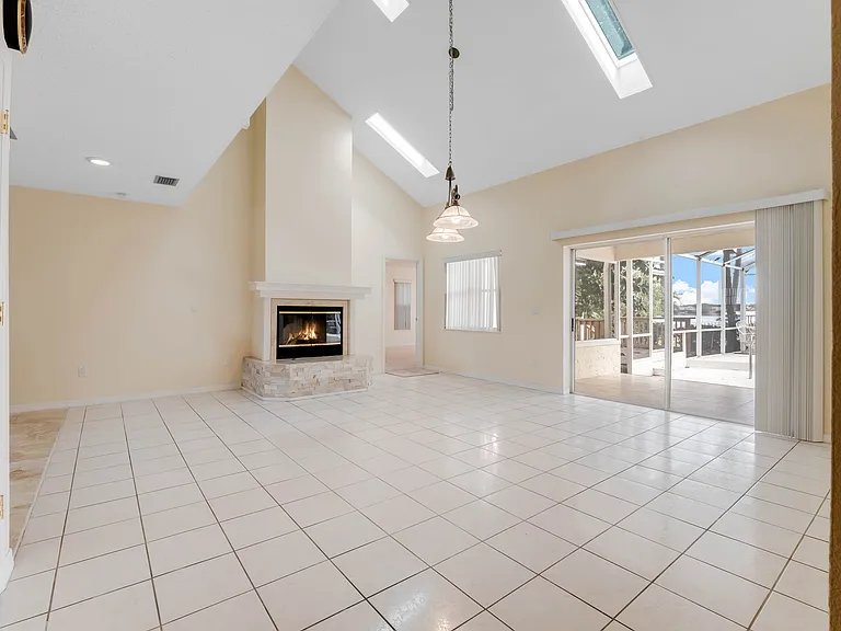 9531 Bay Vista Estates Blvd — Photo 10