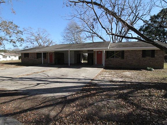 3rd image of 8610 Figland Ave #A