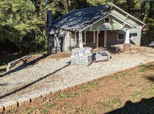 416 E Spring St, Dallas, GA 30132