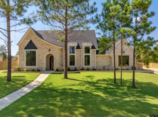 149 Kingston Xing, Bullard, TX 75757